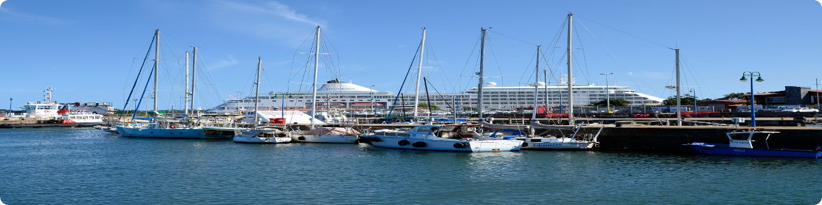 cropped-Richards_Bay_Small_Craft_Harbour.jpg